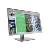 HP EliteDisplay E243 23.8&quot; IPS Full HD Monitor