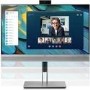 HP EliteDisplay E243m 24" IPS Full HD Monitor 