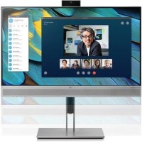 HP EliteDisplay E243m 24" IPS Full HD Monitor 