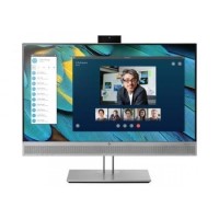 Refurbished HP EliteDisplay E243m 24" IPS FHD LED Monitor