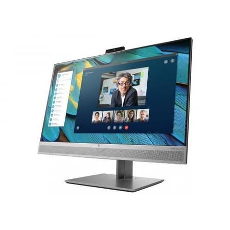 HP EliteDisplay E243m 24" IPS Full HD Monitor 