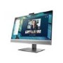 HP EliteDisplay E243m 24" IPS Full HD Monitor 