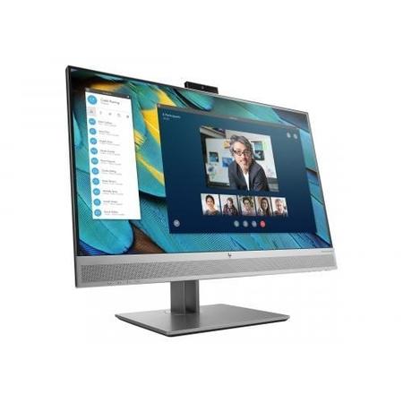HP EliteDisplay E243m 24" IPS Full HD Monitor 