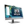 HP EliteDisplay E243m 24" IPS Full HD Monitor 