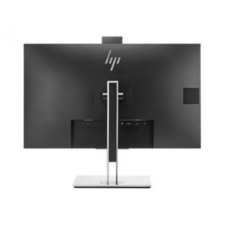 HP EliteDisplay E243m 24" IPS Full HD Monitor 