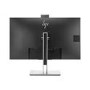 HP EliteDisplay E243m 24" IPS Full HD Monitor 