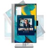 HP EliteDisplay E243m 24&quot; IPS Full HD Monitor 