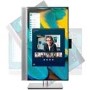 HP EliteDisplay E243m 24" IPS Full HD Monitor 