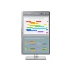 HP EliteDisplay E243i 24&quot; IPS WUXGA Monitor