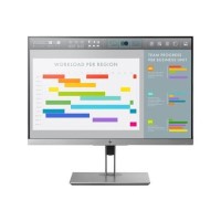 HP EliteDisplay E243i 24" IPS WUXGA Monitor 