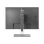 HP EliteDisplay E243i 24" IPS WUXGA Monitor 
