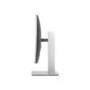 HP EliteDisplay E243i 24" IPS WUXGA Monitor 