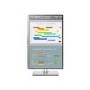 HP EliteDisplay E243i 24" IPS WUXGA Monitor 