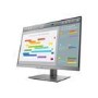 HP EliteDisplay E243i 24" IPS WUXGA Monitor 