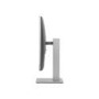 Refurbished HP 1FH50AA 27" Full HD IPS Monitor 