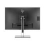 Refurbished HP 1FH50AA 27" Full HD IPS Monitor 