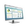 Refurbished HP 1FH50AA 27" Full HD IPS Monitor 