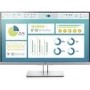 HP EliteDisplay E273 27" IPS Full HD Monitor