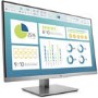HP EliteDisplay E273 27" IPS Full HD Monitor