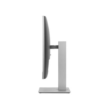HP EliteDisplay E273 27" IPS Full HD Monitor