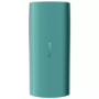 Nokia 105 2023 2G Dual SIM Mobile Phone - Cyan