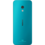 Nokia 235 4G Blue 2.8" 128MB 4G Unlocked and SIM Free Mobile Phone