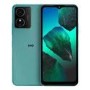 HMD Key Icy Blue 6.5" 32GB 4G Unlocked & SIM Free Smartphone