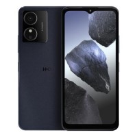 HMD Key Midnight Black 6.5" 32GB 4G Unlocked & SIM Free Smartphone HMD Key Midnight Black 6.5" 32GB 4G Unlocked & SIM Free Smartphone