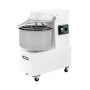 GRADE A1 - Hostek Italian IBM10 Spiral Dough Mixer 10Ltr 8kg Capacity Plug In