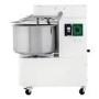 GRADE A1 - Hostek Italian IBM10 Spiral Dough Mixer 10Ltr 8kg Capacity Plug In