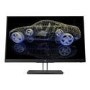 HP Z22N 21.5" IPS Full HD Monitor