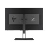 HP Z22N 21.5&quot; IPS Full HD Monitor