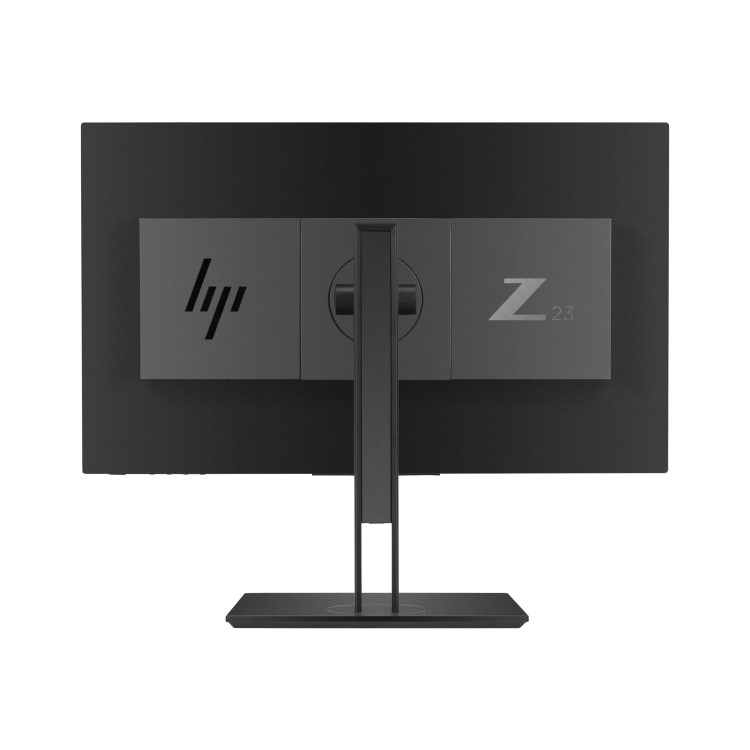 HP Z22N 21.5" IPS Full HD Monitor