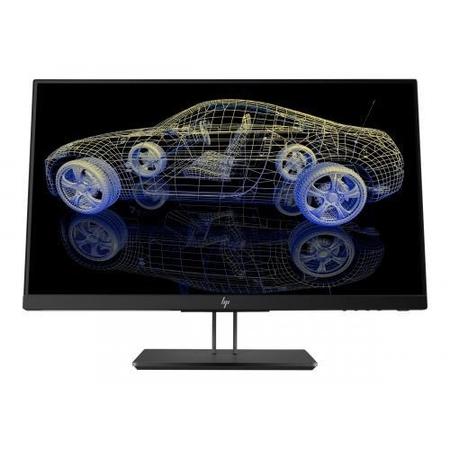 HP Z Display  Z23n G2 23" IPS Full HD Monitor