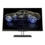HP Z Display  Z23n G2 23" IPS Full HD Monitor