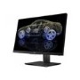 HP Z Display  Z23n G2 23" IPS Full HD Monitor