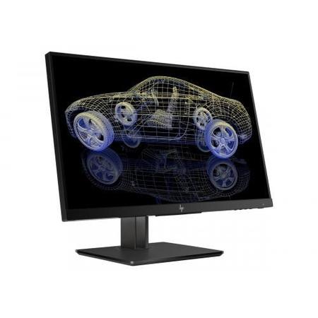 HP Z Display  Z23n G2 23" IPS Full HD Monitor