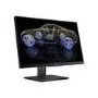 HP Z Display  Z23n G2 23" IPS Full HD Monitor