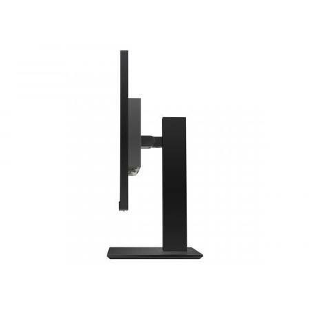 HP Z Display  Z23n G2 23" IPS Full HD Monitor
