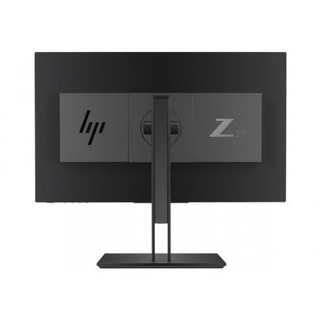 HP Z Display  Z23n G2 23" IPS Full HD Monitor