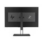 HP Z Display  Z23n G2 23" IPS Full HD Monitor