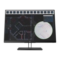 HP Z24i G2 24" IPS Full HD Monitor