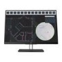 HP Z24i G2 24" IPS Full HD Monitor