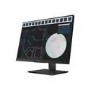 HP Z24i G2 24" IPS Full HD Monitor