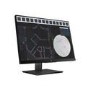 HP Z24i G2 24" IPS Full HD Monitor