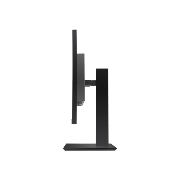 HP Z24i G2 24" IPS Full HD Monitor