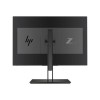 HP Z24i G2 24&quot; IPS Full HD Monitor