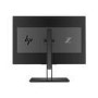 HP Z24i G2 24" IPS Full HD Monitor