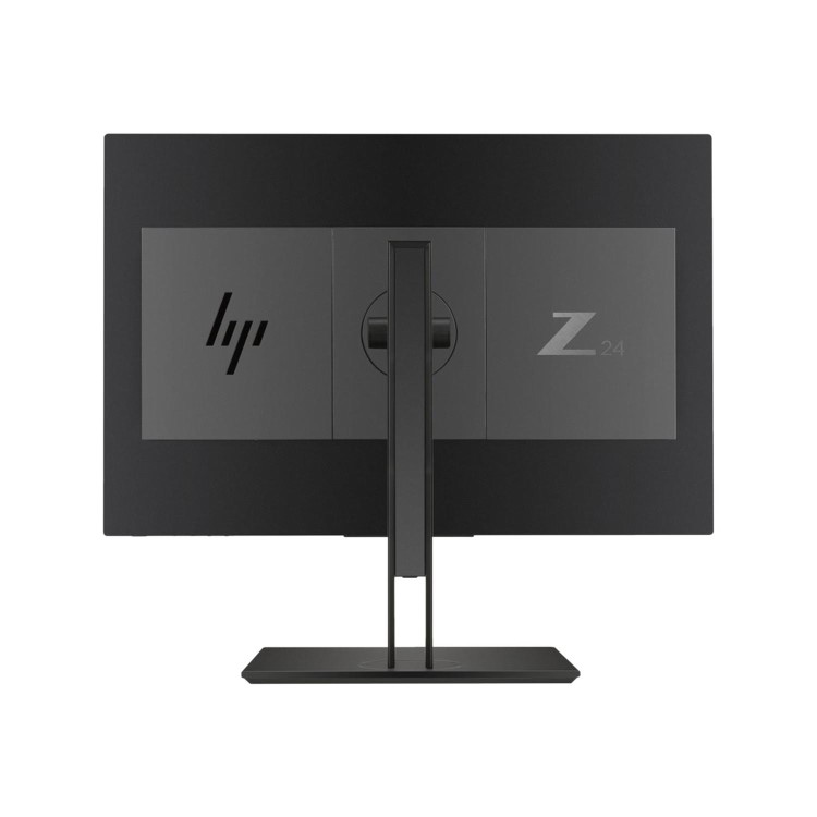 HP Z24i G2 24" IPS Full HD Monitor