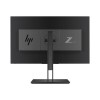 HP Z24n G2 24&quot; IPS WUXGA Monitor